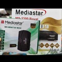 نصب آنتن فروش گیرنده *همه جای شهر*تنظیم نصاب براکت|خدمات پیشه و مهارت|شیراز, شهرک سراج‎|دیوار