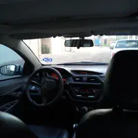 لیفان x50مدل ۹۴|خودرو سواری و وانت|پرند, فاز ۴|دیوار