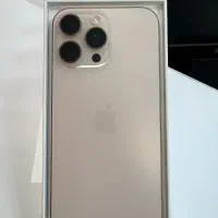 Iphone 16promax 256g