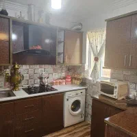 فروش نازویلا جنگلی۶۰۰متر/این یه شانسه جدی بگیریدش|فروش خانه و ویلا|سیاهکل, |دیوار