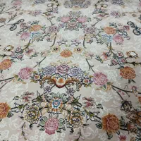 دوتخته نه متری ی  چهارمتری  نو داخل کاور