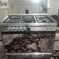 فروش و خریدار لوازم منزل