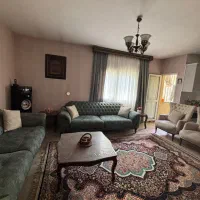 پاکان طبقه اول|فروش آپارتمان|هشتگرد, شهرک ریحانه|دیوار