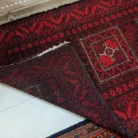 قالیچه دستباف|فرش|مشهد, جاهد شهر|دیوار