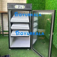 ارسال *دستگاه جوجه کشی به تمام ایران|لوازم جانبی حیوانات|اردبیل, |دیوار