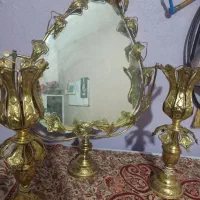 خانه وآشپزخانه فرش گلیم موکت|پشتی|کوهدشت, |دیوار