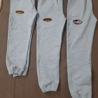 شلوار اسلش۷۰،۸۰،۹۰|لباس|قائن, |دیوار