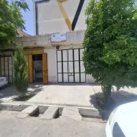 مغازه ۲۴ متری