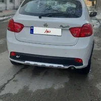 کوییک مدل ۱۴۰۳|خودرو سواری و وانت|کرمانشاه, |دیوار