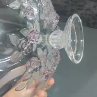 ظروف والتر کاسه آش ظرف میوه بشقاب اردوخوری|ظروف سرو و پذیرایی|تهران, شوش|دیوار