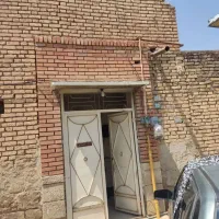 فروش خانه ویلایی ۱۵۷ متری