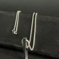 گردنبند