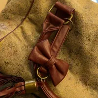 صندل|کیف، کفش، کمربند|تهران, درب دوم|دیوار