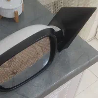 اینه بغل جک s5