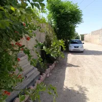 سوله کارگاه هفتادمتری بابرق سه فاز وآب فراوان|اجارهٔ دفتر صنعتی، کشاورزی، تجاری|باقرشهر, |دیوار