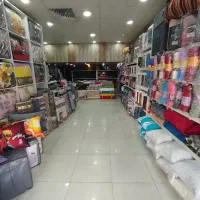 فروش انواع کالای خواب با پرداخت نقدی و چکی(اقساط)|رختخواب، بالش، پتو|کرج, شاهین‌ویلا|دیوار