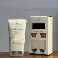 کرم پاور لیفت لاکچری کوین غول جوانساز وچین وچروک