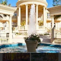 ویلایی جنوبی اواسط غفاری|فروش خانه و ویلا|شاهرود, |دیوار