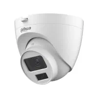 ارتقای سیستم