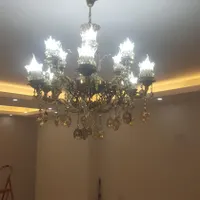 برق کاری و تاسیسات   سرویس کولر  رفع اتصالی
