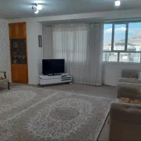 واحد ۹۰ متری بلوار فرودگاه قدیم