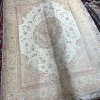 ۳ متری تبریز ۵۰‌رج