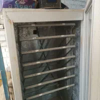 دستگاه جوجه کشی 1008