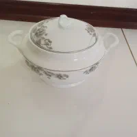 سوپ خوری