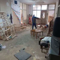 اجاره-کارگاه