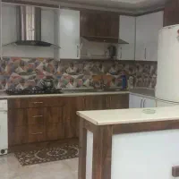 ویلایی شیک و تمیز ۱۰۰ متری ۲ خوابه|اجارهٔ کوتاه‌مدت ویلا و باغ|رشت, پیرکلاچای|دیوار
