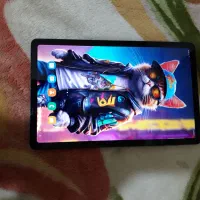 تبلت S6 لایت