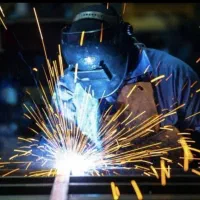 جوشکار سیار.شهر..روستا