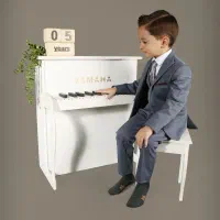 آتلیه عکاسی یلدایی و فرمالیته، عقد وعروسی|خدمات پذیرایی، مراسم|یزد, |دیوار