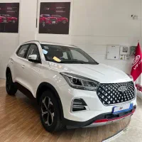 ایکس ۵۵ پرو/X55 pro IE