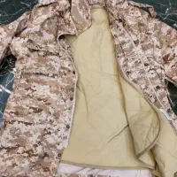 اورکت و لوازم دیگر|لباس|آباده, |دیوار