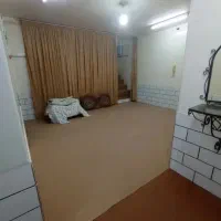 اجاره لکس پایین ۵۰ متری فرهنگ شهر