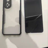 فروش گوشی Honor x7|موبایل|تهران, شهرک غرب|دیوار