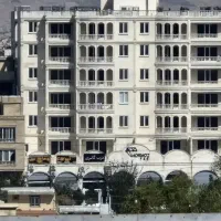 آپارتمان-دو-خواب-103-متری-بکر-رشد-جنوبی