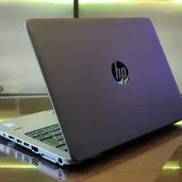 مینی لپتاپ i5 i7 همه فن حریف hp قدرتمند سبک مقاوم|رایانه همراه|تهران, میدان ولیعصر|دیوار