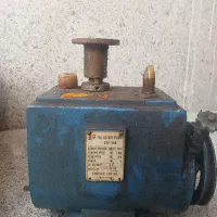 خدمات ونظافتچی بازنشسته و تاسیسات