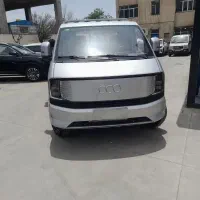 آرسا ۳.۵ تن آرتابان دیزل