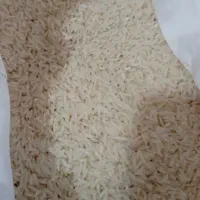 برنج هاشمی