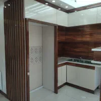 کابینت۲۴میلیون کمد ۱۲میلیون با شرایط خیلی مناسب