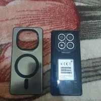 نوت ۱۴ پرو ۲۵۶