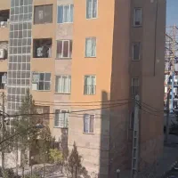 فروش واحد در مجتمع نیروی انتظامی مبلغ