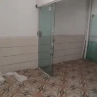 اجاره مغازه تجاری نبش خیابان نهضت سواد آموزی