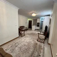 نارمک سمنگان شمالی آپارتمان ۵۵ متری|فروش آپارتمان|تهران, هفت حوض|دیوار