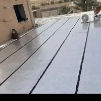 نصب ایزوگام 100%تضمینی مطمئن باضمانت|خدمات پیشه و مهارت|صدرا-فارس, فاز ۱|دیوار