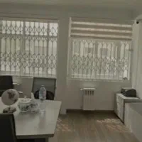 72-متر-3-اتاق-کار-مترو-توحید-موقعیت-اداری