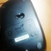 ماوس مدل A4TECH N400|قطعات و لوازم جانبی رایانه|تهران, دروازه شمیران|دیوار